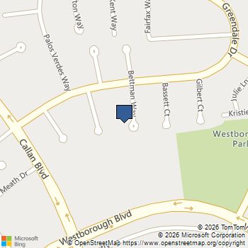 3619 Bettman Way South San Francisco, CA MLS# ML82042462