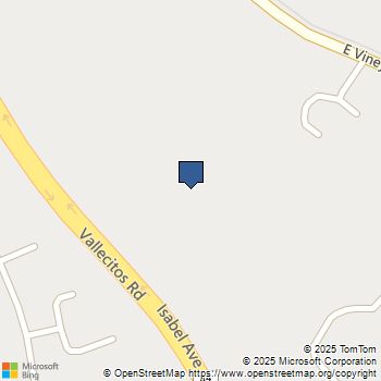 355 E Vineyard Ave Livermore, CA MLS# 41115072