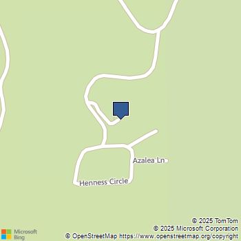 7540 Henness Circle B210 Yosemite, CA MLS# FR25017942