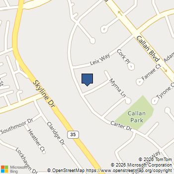 3774 Carter Drive South San Francisco, CA MLS# ML82035738