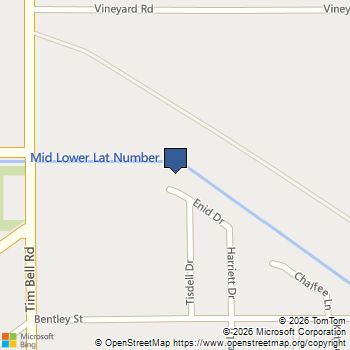 13183 Enid Drive Waterford, CA MLS# ML82025342