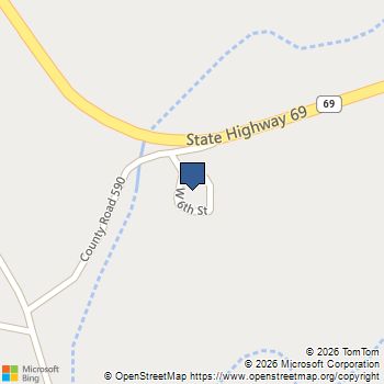 Lot 2 Unfug Addition Walsenburg, CO MLS# 3182174