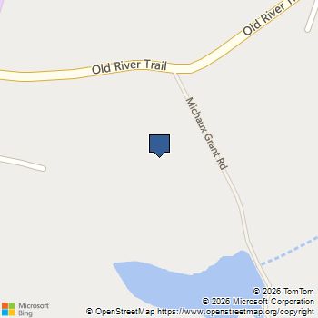 4087 Old River Trail Powhatan, VA MLS# 2002687