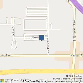 1120 Doker Drive Modesto, CA MLS# 226003391