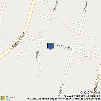 451 Victory Avenue South San Francisco, CA MLS# ML82035559