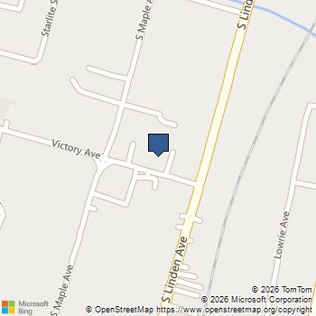 320 Victory Ave South San Francisco, CA MLS# ML82021391