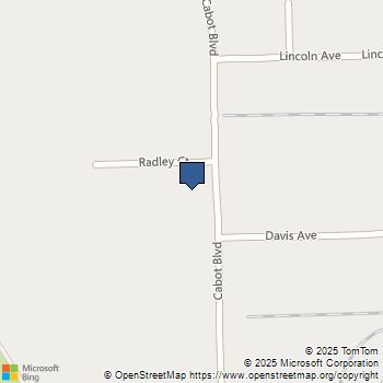 21087 Cabot Boulevard 7 Hayward, CA MLS# ML81992758