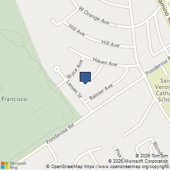 24 Carlsbad Court South San Francisco, CA MLS# ML82049066