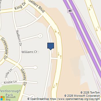 2210 Gellert Boulevard # 5305 South San Francisco, CA MLS# ML82030674