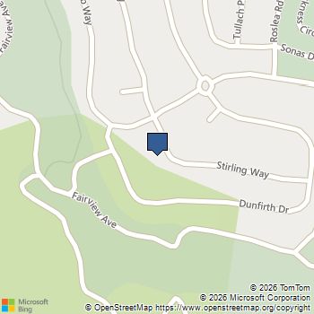 7 Stirling Way Hayward, CA MLS# ML82055584