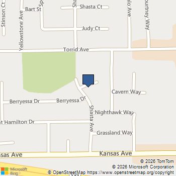 1004 Shasta Avenue Modesto, CA MLS# 226049959