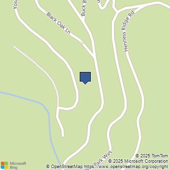 7220 Yosemite Park Way Yosemite, CA MLS# FR25056959