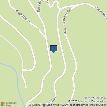 7349 & 7473 Yosemite Park Way Yosemite, CA MLS# FR25133354