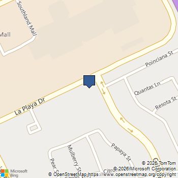 24704 Manzanita Street Hayward, CA MLS# ML82036914