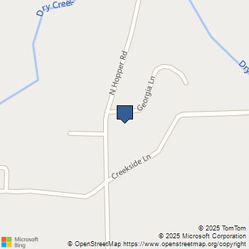 9000 Georgia Lane Modesto, CA MLS# 225147053