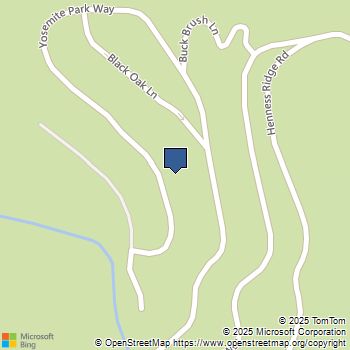 7226 Yosemite Park Way Yosemite, CA MLS# FR24200943