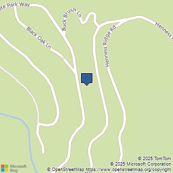 7343 Yosemite Park Way Yosemite, CA MLS# FR24130752