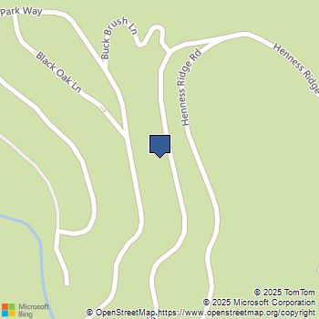 7477 Yosemite Park Way Yosemite, CA MLS# FR24133629