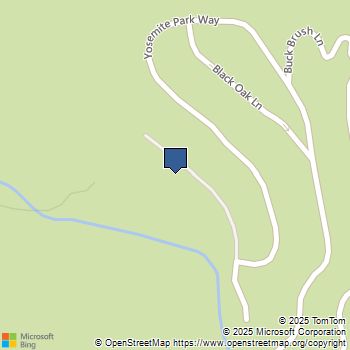 7170 7174 Yosemite Park Way Yosemite, CA MLS# FR25097889