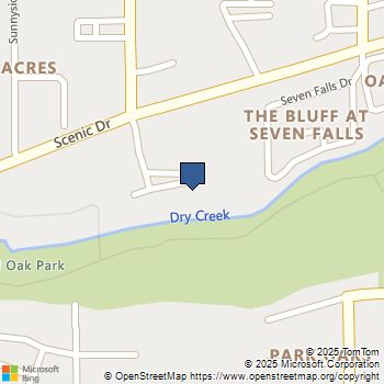 1500 Scenic Drive 18 Modesto, CA MLS# ML82013446