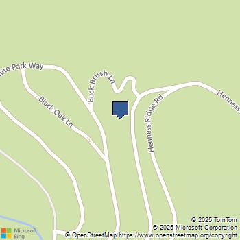 7497 Yosemite Park Way Yosemite, CA MLS# FR25195357