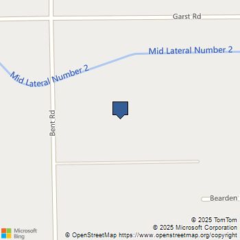 0 Bent Road Modesto, CA MLS# MC25247930