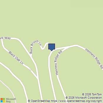 7501 Yosemite Park Yosemite, CA MLS# FR25278456