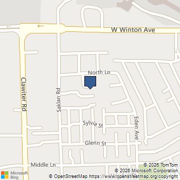 23314 Wilmot Cir Hayward, CA MLS# 41146809