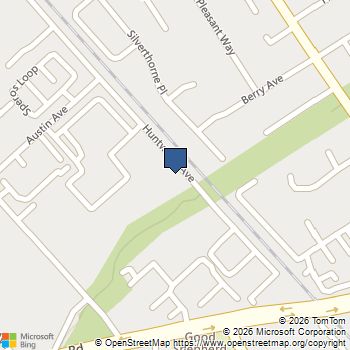 25181 Huntwood Avenue Hayward, CA MLS# ML82040936