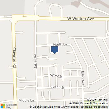 23314 Wilmot Cir Hayward, CA MLS# 41146809