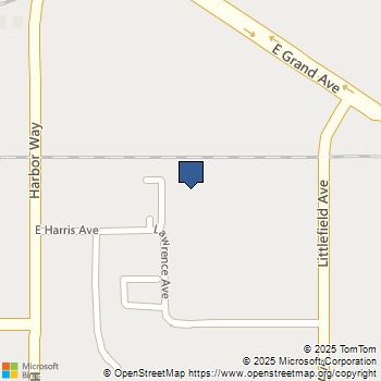 253 E Harris Ave South San Francisco, CA MLS# 41080181