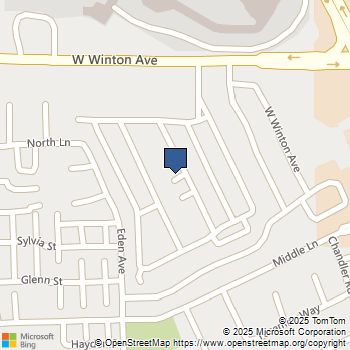 1200 W Winton Ave. #215 Hayward, CA MLS# 41046368