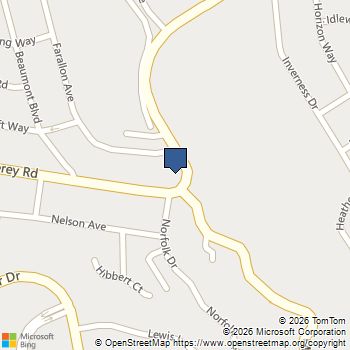 103 Hickey Boulevard Pacifica, CA MLS# ML82035863