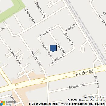 25696 Lander Ave Hayward, CA MLS# 41113847