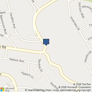 103 Hickey Boulevard Pacifica, CA MLS# ML82035863