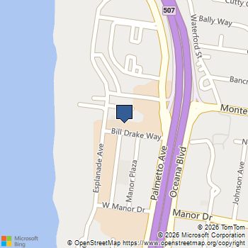 69 Bill Drake Way Way Pacifica, CA MLS# ML82036106