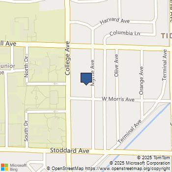 509 Myrtle Avenue Modesto, CA MLS# ML82026658