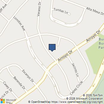 106 Verano Drive South San Francisco, CA MLS# ML82037159