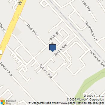 99 Austin Avenue Hayward, CA MLS# ML82002652