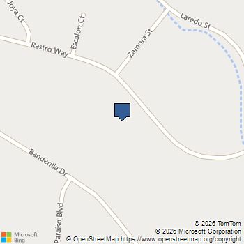 9729 Rastro Way La Grange, CA MLS# 41144916
