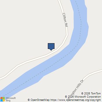 1735 Clifton Road Danville, KY MLS# 26004423