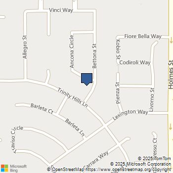 2597 Ancona Cir Livermore, CA MLS# 41107912