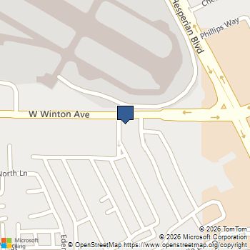 1200 W Winton Avenue 28 Hayward, CA MLS# ML82044996