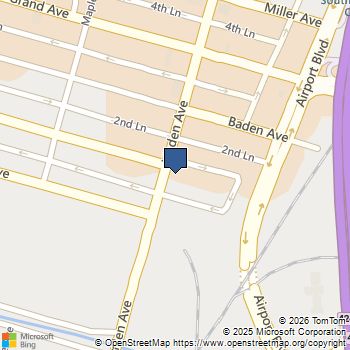 2024 Linden Avenue 20 South San Francisco, CA MLS# ML81972135