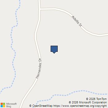 9930 Hernandez Dr La Grange, CA MLS# 41130304