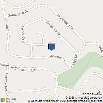 30 Arundel Dr Hayward, CA MLS# 41117835