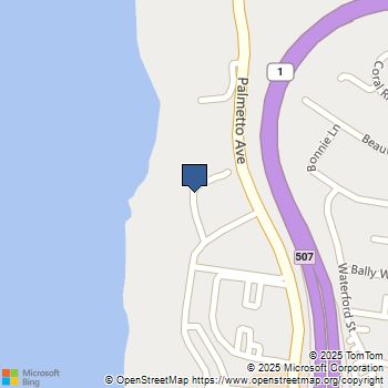 Esplanade Avenue Pacifica, CA MLS# ML82025459