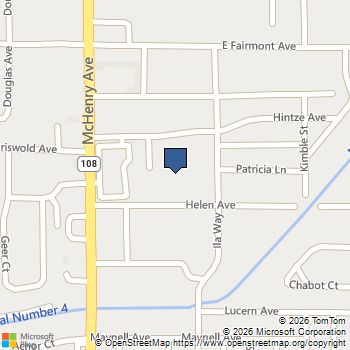 810 Hintze Landing Court Modesto, CA MLS# 226087835