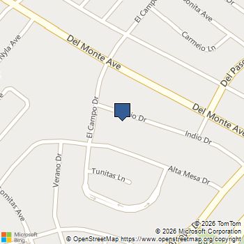 221 Indio Drive South San Francisco, CA MLS# ML82044159