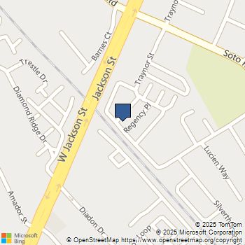 75 Middleton Pl Hayward, CA MLS# 250035470SD